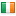 climateresearchnews.com server is located in Ireland